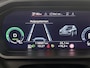 Audi Q4 e-tron 40 Launch edition Advanced Plus 77 kWh | HEAD UP | CARPLAY | SOH 93% |