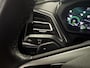 Audi Q4 e-tron 40 Launch edition Advanced Plus 77 kWh | HEAD UP | CARPLAY | SOH 93% |