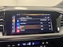 Audi Q4 e-tron 40 Launch edition Advanced Plus 77 kWh | HEAD UP | CARPLAY | SOH 93% |