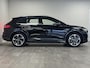 Audi Q4 e-tron 40 Launch edition Advanced Plus 77 kWh | HEAD UP | CARPLAY | SOH 93% |