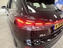 Audi Q4 e-tron 40 Launch edition Advanced Plus 77 kWh | HEAD UP | CARPLAY | SOH 93% |