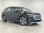 Audi Q4 e-tron 40 Launch edition Advanced Plus 77 kWh | HEAD UP | CARPLAY | SOH 93% |
