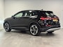 Audi Q4 e-tron 40 Launch edition Advanced Plus 77 kWh | HEAD UP | CARPLAY | SOH 93% |