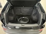 Audi Q4 e-tron 40 Launch edition Advanced Plus 77 kWh | HEAD UP | CARPLAY | SOH 93% |