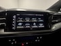 Audi Q4 e-tron 40 Launch edition Advanced Plus 77 kWh | HEAD UP | CARPLAY | SOH 93% |
