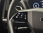 Audi Q4 e-tron 40 Launch edition Advanced Plus 77 kWh | HEAD UP | CARPLAY | SOH 93% |