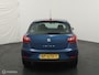 SEAT Ibiza 1.0 EcoTSI Style