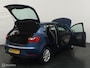 SEAT Ibiza 1.0 EcoTSI Style
