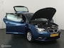 SEAT Ibiza 1.0 EcoTSI Style