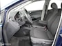 SEAT Ibiza 1.0 EcoTSI Style