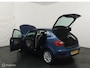 SEAT Ibiza 1.0 EcoTSI Style