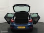 SEAT Ibiza 1.0 EcoTSI Style