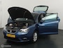 SEAT Ibiza 1.0 EcoTSI Style