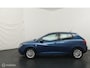 SEAT Ibiza 1.0 EcoTSI Style