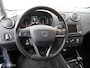 SEAT Ibiza 1.0 EcoTSI Style