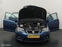 SEAT Ibiza 1.0 EcoTSI Style