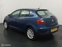 SEAT Ibiza 1.0 EcoTSI Style
