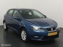 SEAT Ibiza 1.0 EcoTSI Style