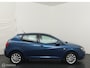 SEAT Ibiza 1.0 EcoTSI Style