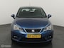 SEAT Ibiza 1.0 EcoTSI Style