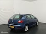 SEAT Ibiza 1.0 EcoTSI Style