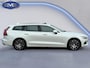 Volvo V60 2.0 B3 Inscription, panoramadak,electr trekhaak, lederen sportinterieur, VOL OPTIES, 1 e eigenaar, NL auto met nap