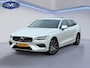 Volvo V60 2.0 B3 Inscription, panoramadak,electr trekhaak, lederen sportinterieur, VOL OPTIES, 1 e eigenaar, NL auto met nap