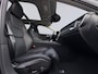 Volvo V60 2.0 B3 Inscription, panoramadak,electr trekhaak, lederen sportinterieur, VOL OPTIES, 1 e eigenaar, NL auto met nap