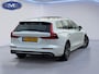 Volvo V60 2.0 B3 Inscription, panoramadak,electr trekhaak, lederen sportinterieur, VOL OPTIES, 1 e eigenaar, NL auto met nap