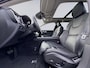 Volvo V60 2.0 B3 Inscription, panoramadak,electr trekhaak, lederen sportinterieur, VOL OPTIES, 1 e eigenaar, NL auto met nap