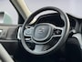 Volvo V60 2.0 B3 Inscription, panoramadak,electr trekhaak, lederen sportinterieur, VOL OPTIES, 1 e eigenaar, NL auto met nap