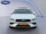 Volvo V60 2.0 B3 Inscription, panoramadak,electr trekhaak, lederen sportinterieur, VOL OPTIES, 1 e eigenaar, NL auto met nap