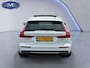 Volvo V60 2.0 B3 Inscription, panoramadak,electr trekhaak, lederen sportinterieur, VOL OPTIES, 1 e eigenaar, NL auto met nap