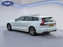 Volvo V60 2.0 B3 Inscription, panoramadak,electr trekhaak, lederen sportinterieur, VOL OPTIES, 1 e eigenaar, NL auto met nap
