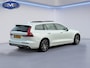 Volvo V60 2.0 B3 Inscription, panoramadak,electr trekhaak, lederen sportinterieur, VOL OPTIES, 1 e eigenaar, NL auto met nap