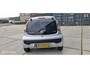 Citroën C1 1.0-12V Ambiance AIRCO