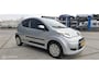 Citroën C1 1.0-12V Ambiance AIRCO