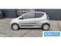 Citroën C1 1.0-12V Ambiance AIRCO
