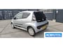 Citroën C1 1.0-12V Ambiance AIRCO