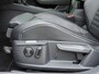 Volkswagen Passat Variant 1.5 TSI Elegance Business R Line DSG - IQ.Light | Leer | Elek. klep | Camera | Carplay