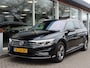 Volkswagen Passat Variant 1.5 TSI Elegance Business R Line DSG - IQ.Light | Leer | Elek. klep | Camera | Carplay