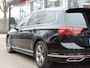 Volkswagen Passat Variant 1.5 TSI Elegance Business R Line DSG - IQ.Light | Leer | Elek. klep | Camera | Carplay