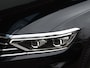 Volkswagen Passat Variant 1.5 TSI Elegance Business R Line DSG - IQ.Light | Leer | Elek. klep | Camera | Carplay