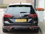 Volkswagen Passat Variant 1.5 TSI Elegance Business R Line DSG - IQ.Light | Leer | Elek. klep | Camera | Carplay