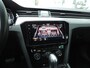 Volkswagen Passat Variant 1.5 TSI Elegance Business R Line DSG - IQ.Light | Leer | Elek. klep | Camera | Carplay