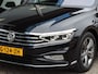 Volkswagen Passat Variant 1.5 TSI Elegance Business R Line DSG - IQ.Light | Leer | Elek. klep | Camera | Carplay