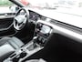 Volkswagen Passat Variant 1.5 TSI Elegance Business R Line DSG - IQ.Light | Leer | Elek. klep | Camera | Carplay