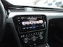 Volkswagen Passat Variant 1.5 TSI Elegance Business R Line DSG - IQ.Light | Leer | Elek. klep | Camera | Carplay