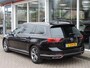 Volkswagen Passat Variant 1.5 TSI Elegance Business R Line DSG - IQ.Light | Leer | Elek. klep | Camera | Carplay