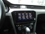 Volkswagen Passat Variant 1.5 TSI Elegance Business R Line DSG - IQ.Light | Leer | Elek. klep | Camera | Carplay